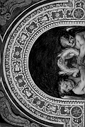 Wall_Art_Alphabet_Photography_Art_ 398